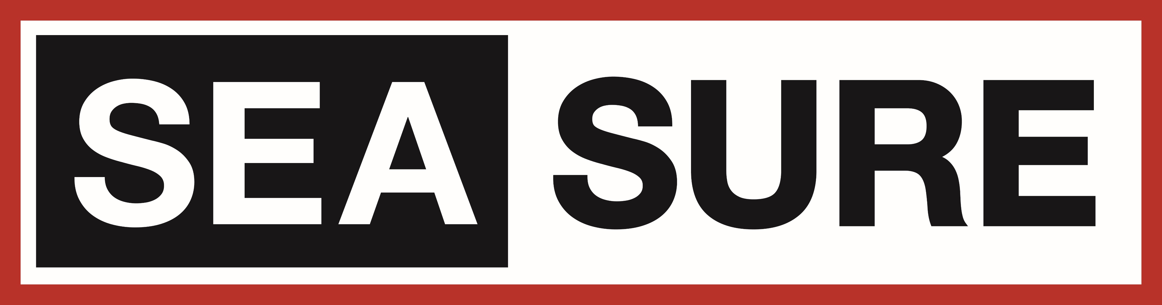 sea-sure-logo