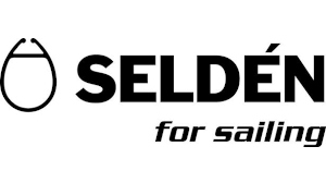 selden-logo