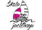skola-jachtingu-picture