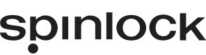 spinlock-logo-cesko