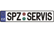 spz-logo