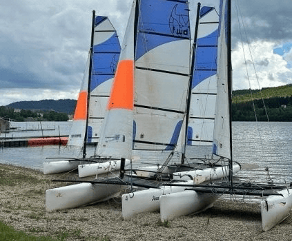 twixxy-lipno