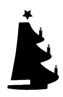 vanoce-proyachting-logo