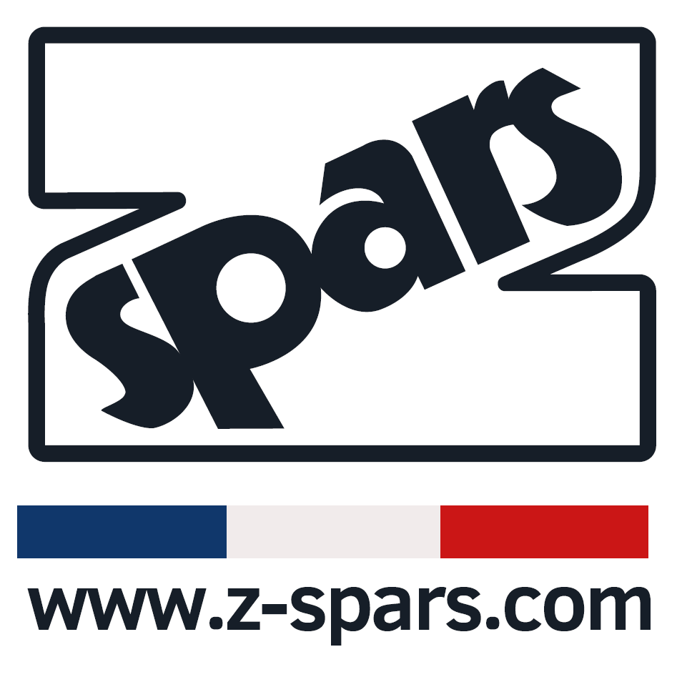 z-spar-takelaz-logo