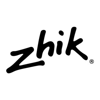 zhik-jachtarske-obleceni-logo-male