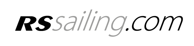 RSsailing.com-Logo-2016